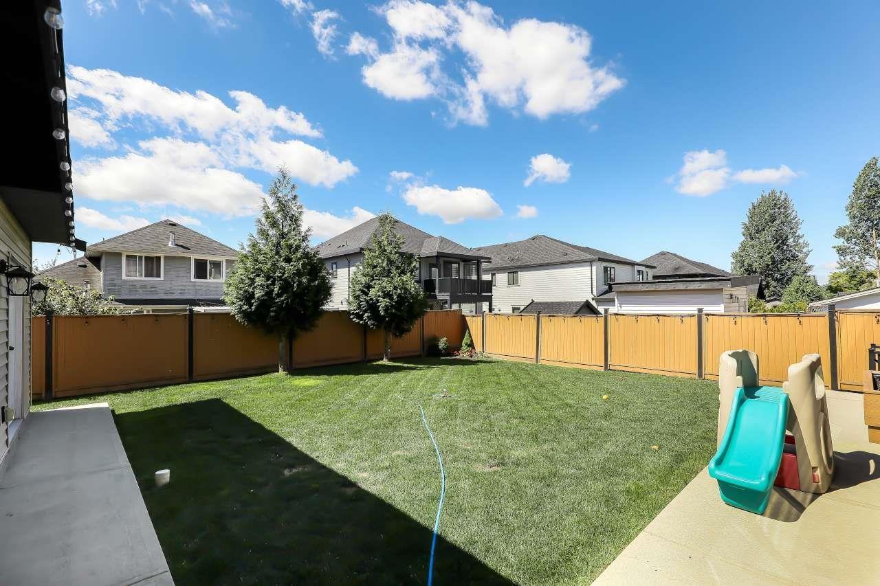 18626 57 Avenue Property Photo 37