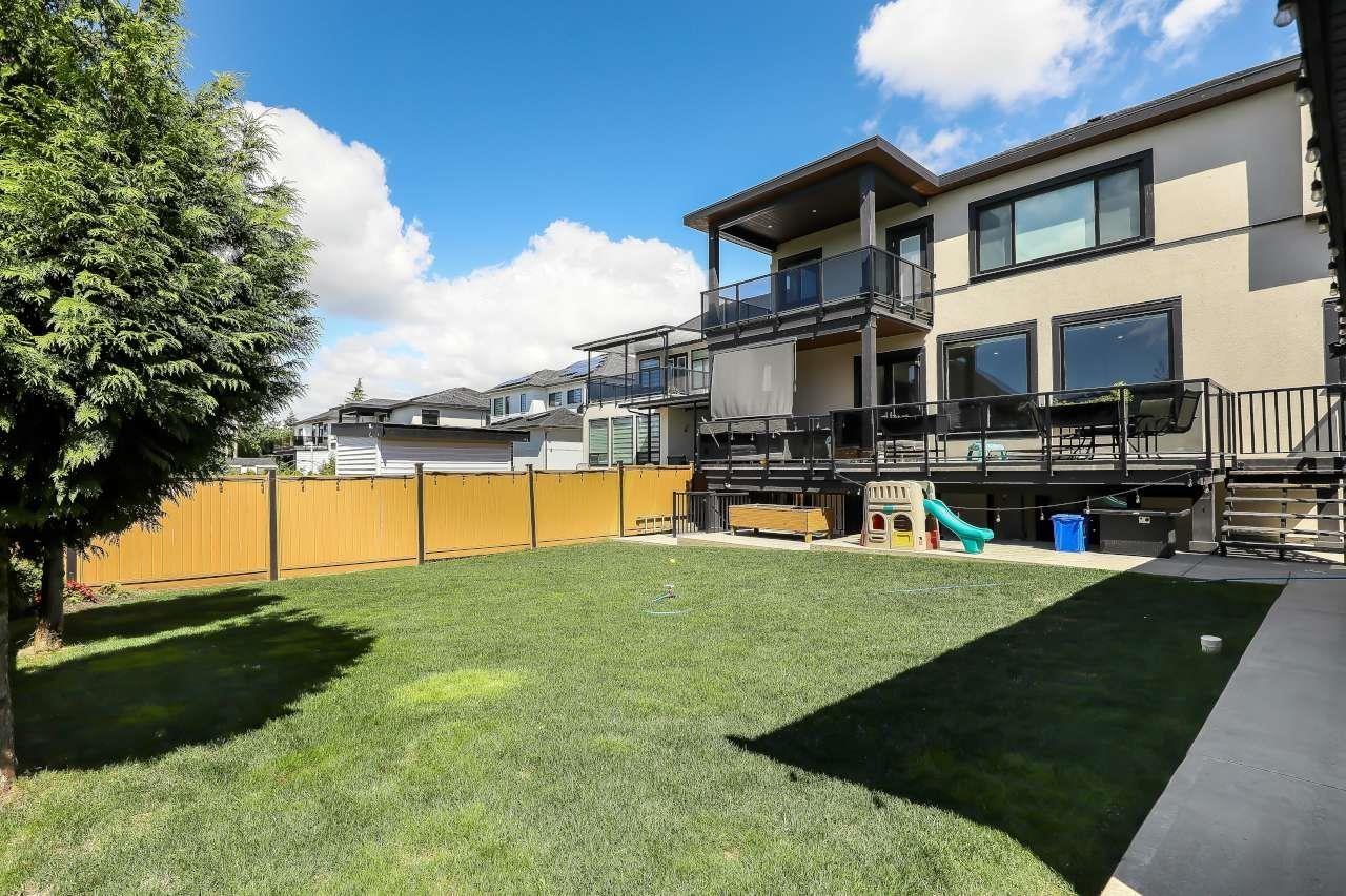 18626 57 Avenue Property Photo 39