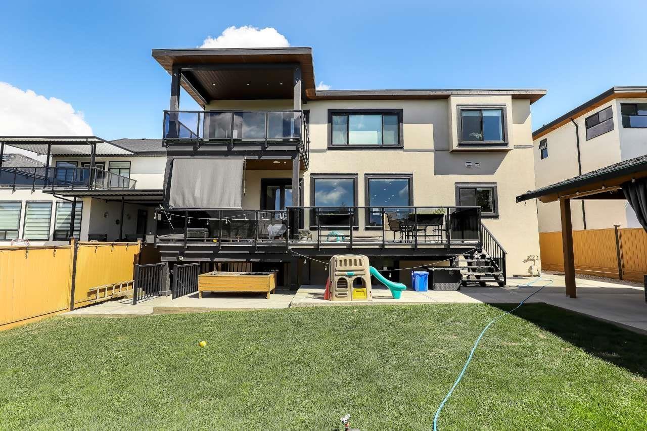 18626 57 Avenue Property Photo 40