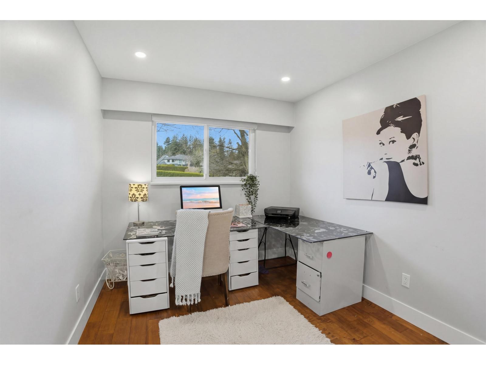 12891 Southridge Drive Property Photo 12