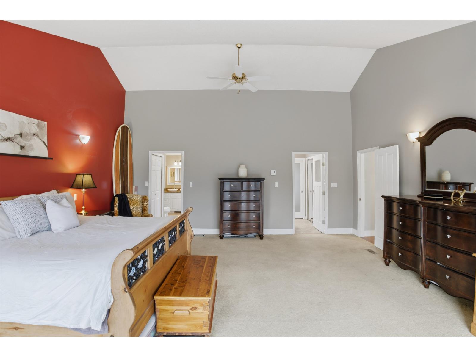 12891 Southridge Drive Property Photo 30
