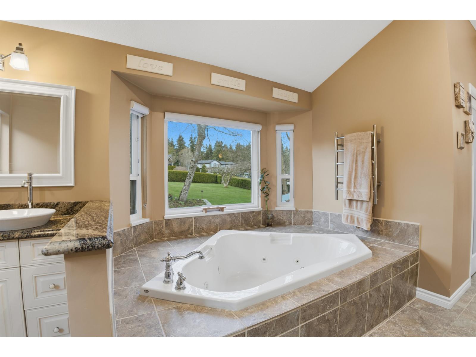 12891 Southridge Drive Property Photo 32