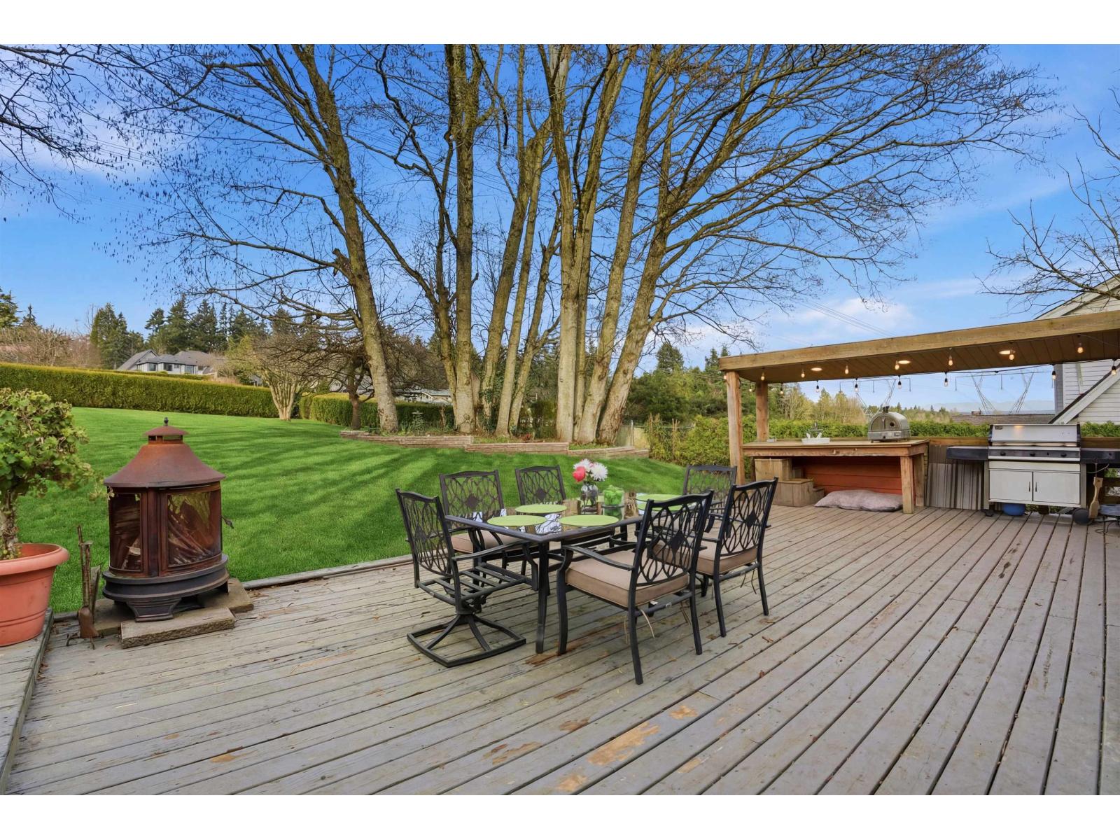12891 Southridge Drive Property Photo 34