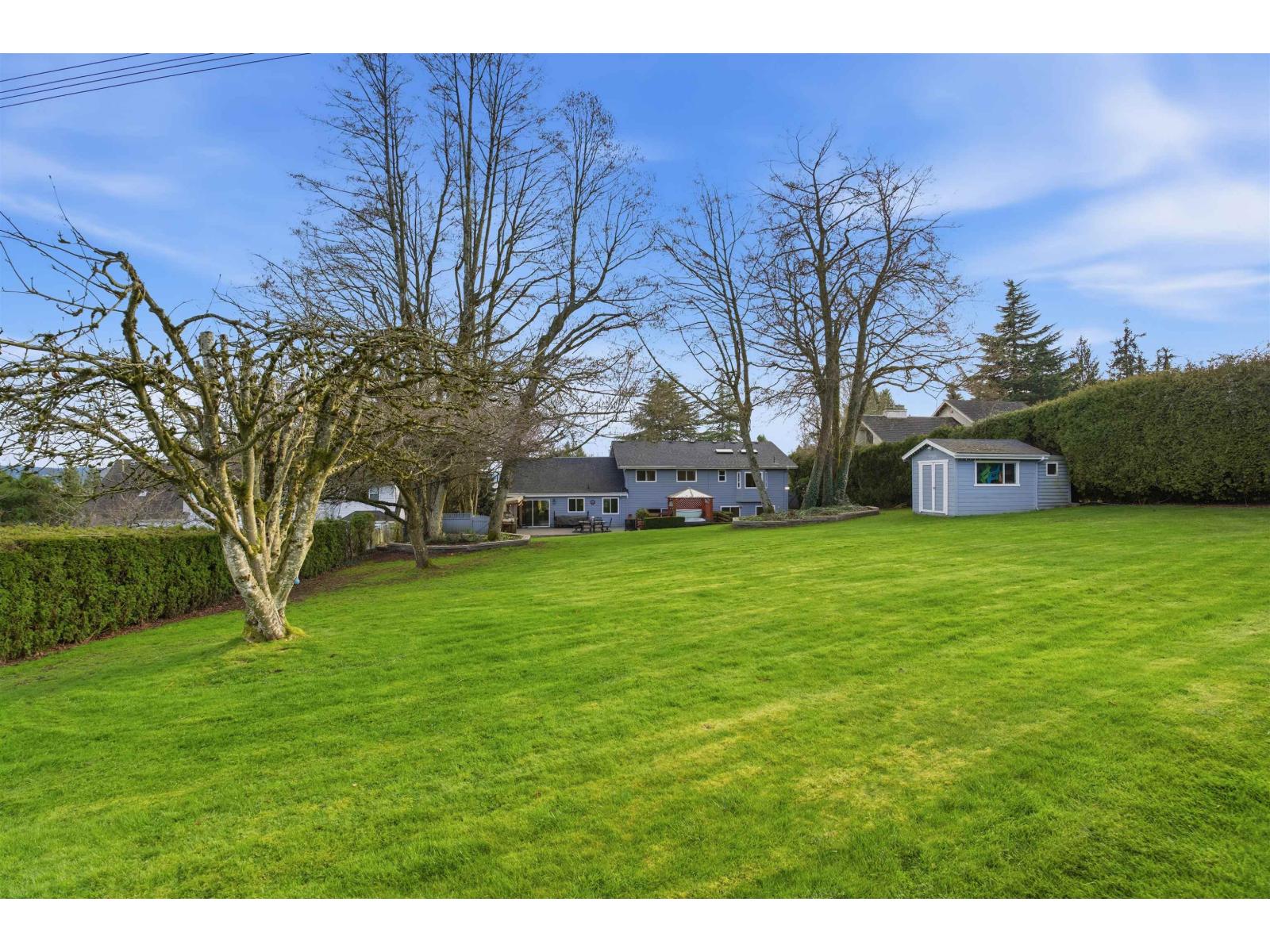 12891 Southridge Drive Property Photo 37