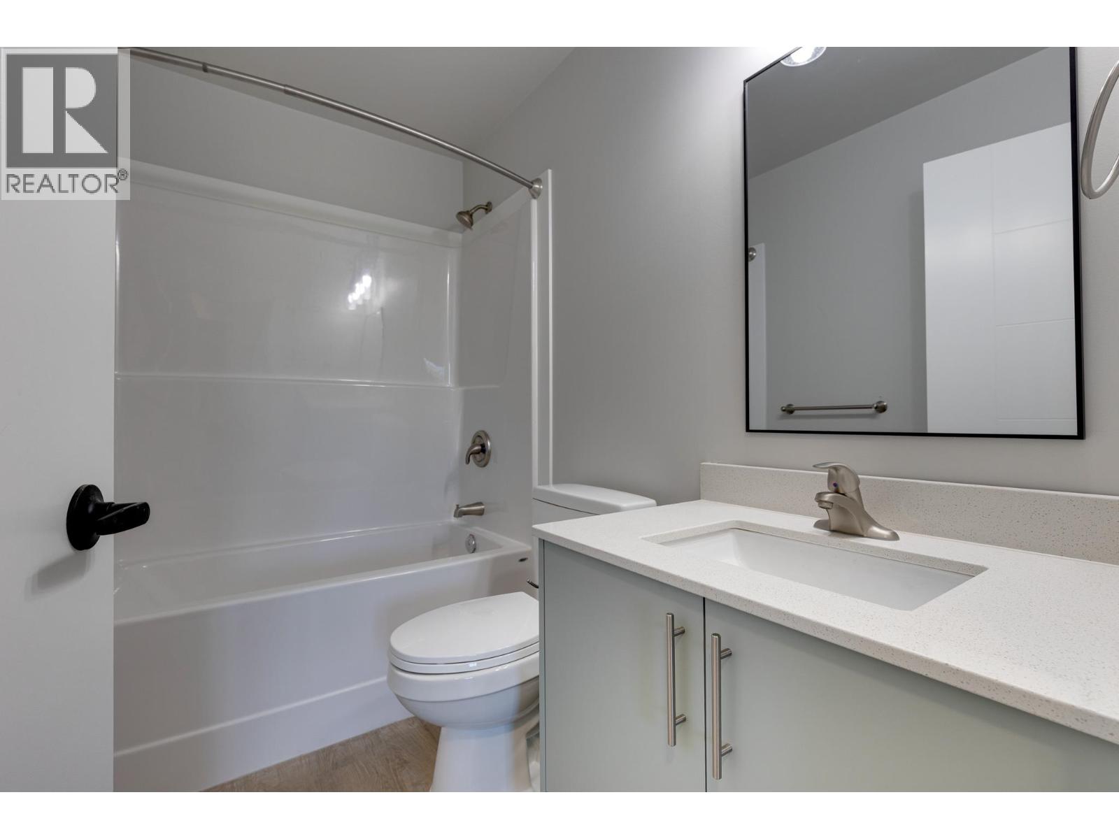 1193 N Blackburn Road Property Photo 9