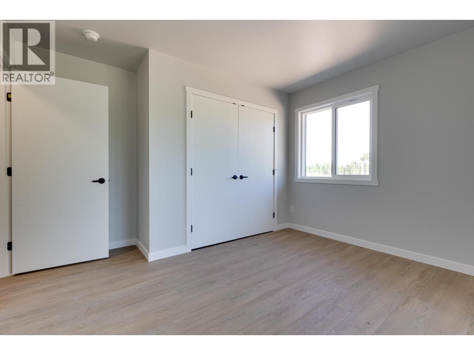 1193 N Blackburn Road Property Photo 12