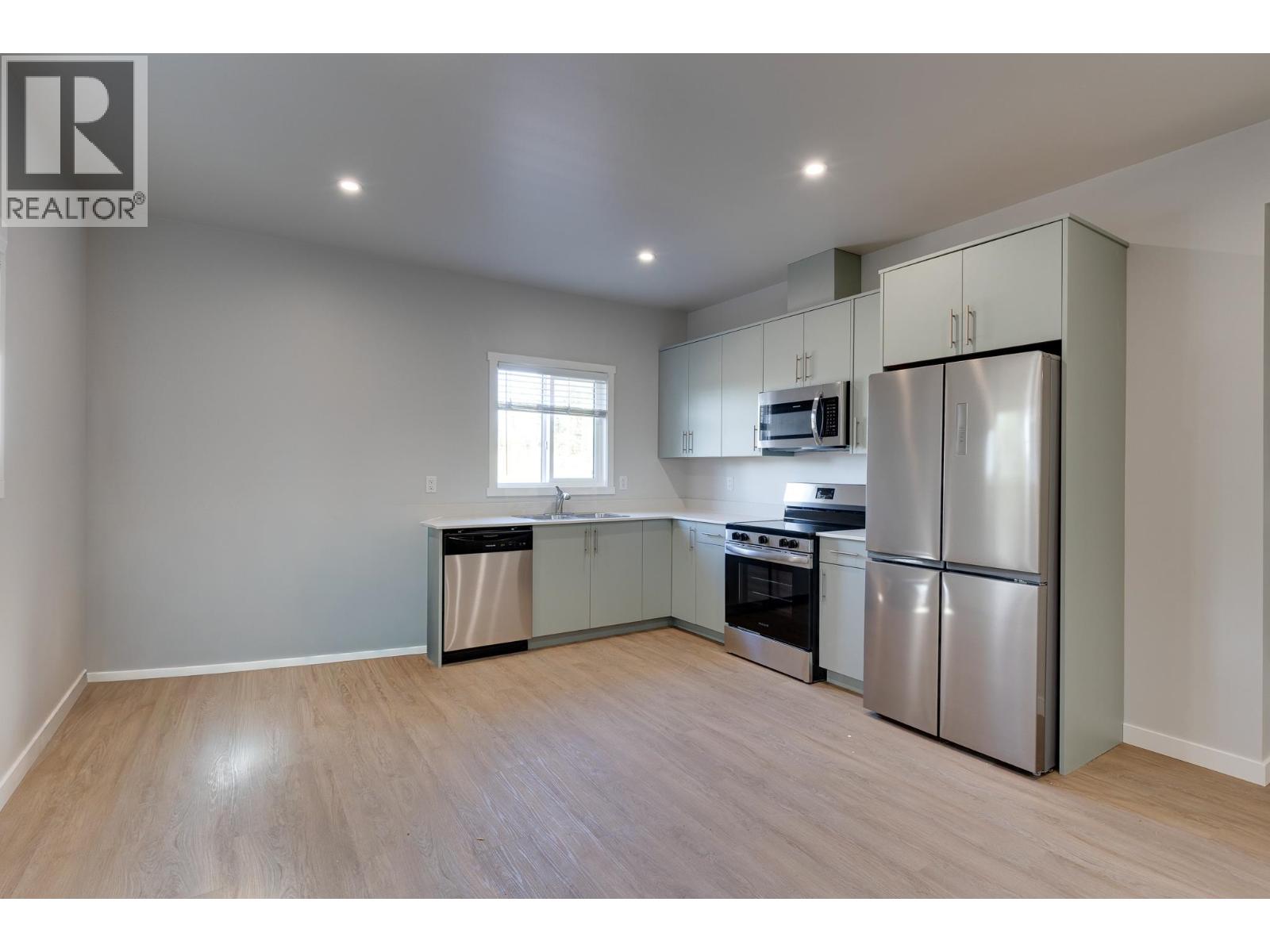 1193 N Blackburn Road Property Photo 13
