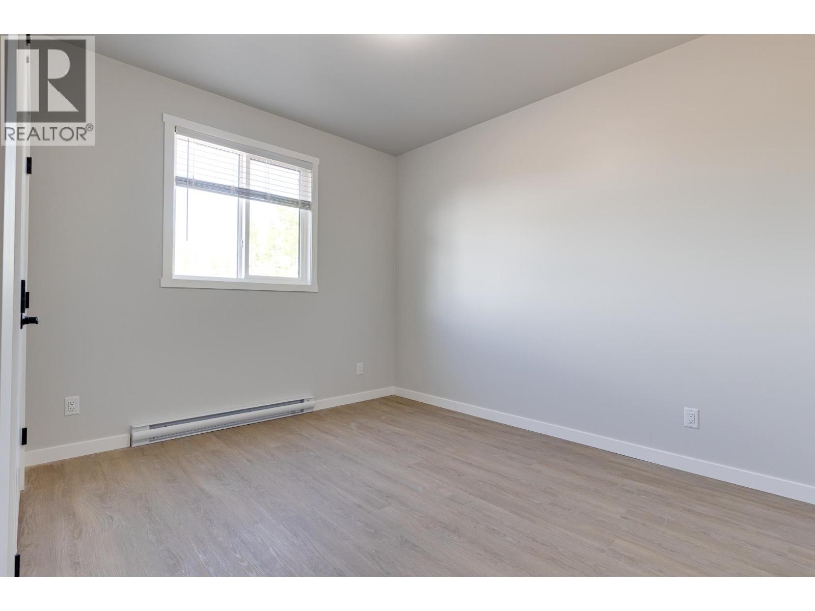 1193 N Blackburn Road Property Photo 17