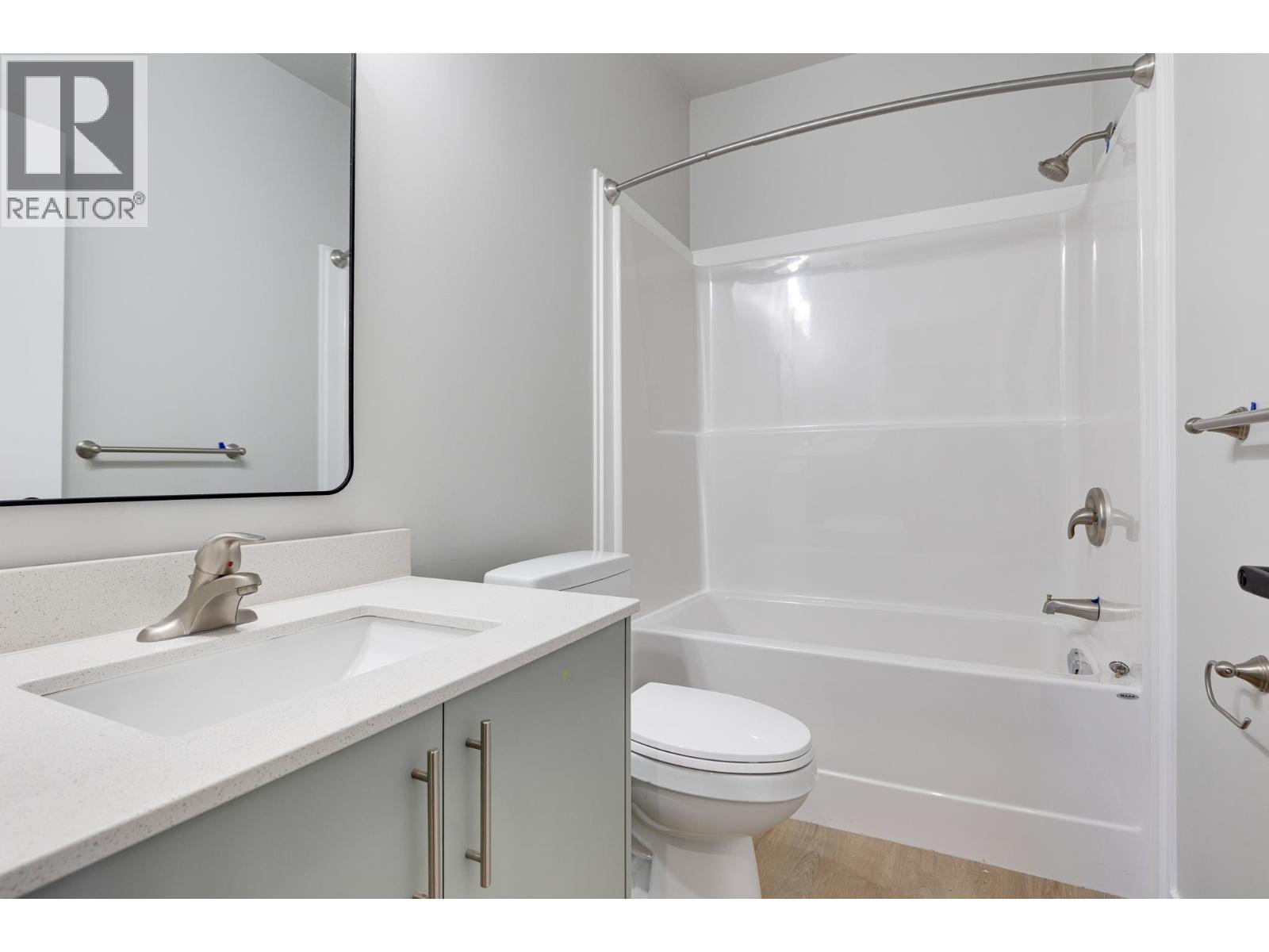 1193 N Blackburn Road Property Photo 18