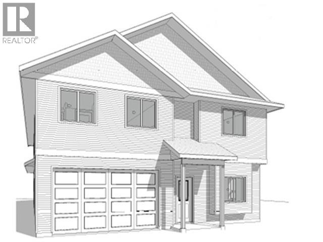 1197 N Blackburn Road Property Photo 1