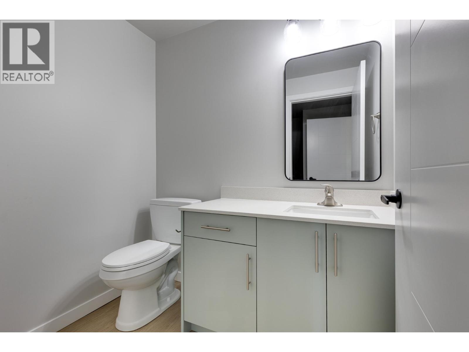 1197 N Blackburn Road Property Photo 12