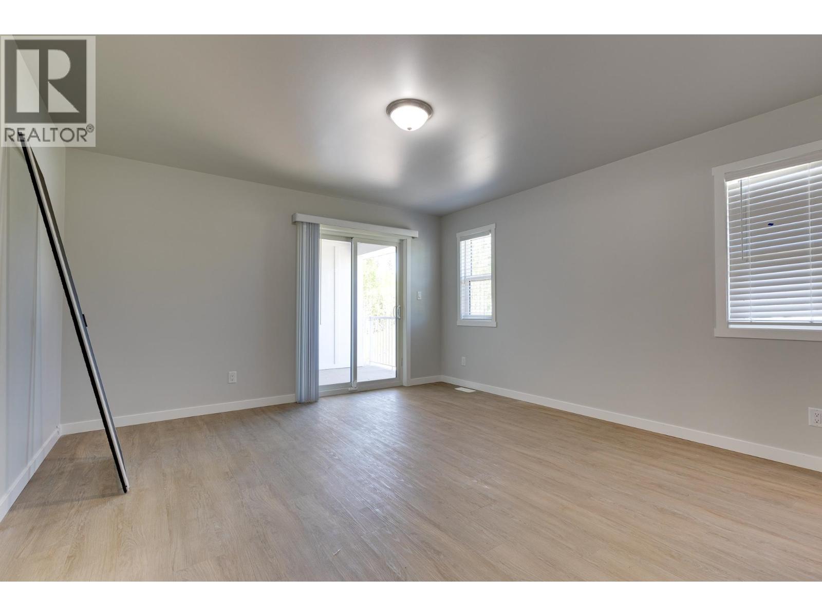 1197 N Blackburn Road Property Photo 13