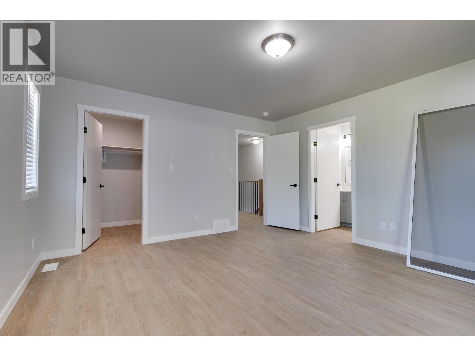 1197 N Blackburn Road Property Photo 14