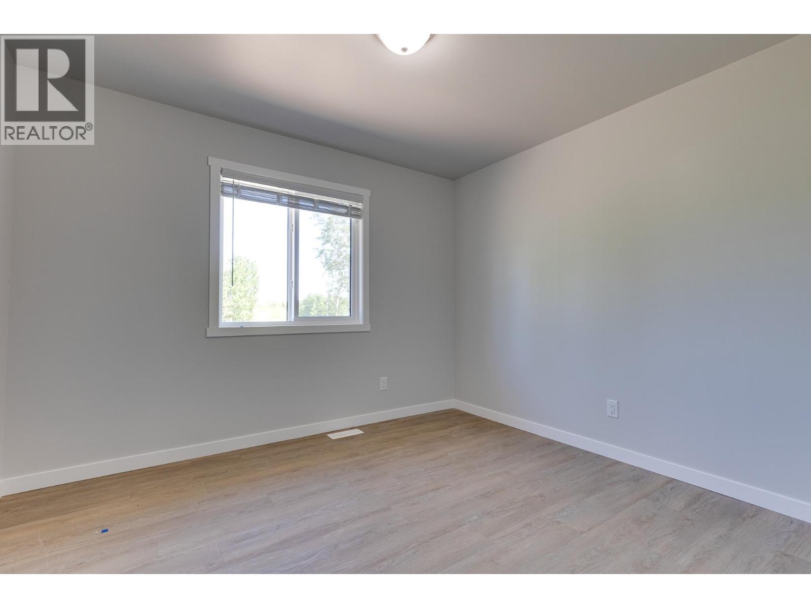 1197 N Blackburn Road Property Photo 16