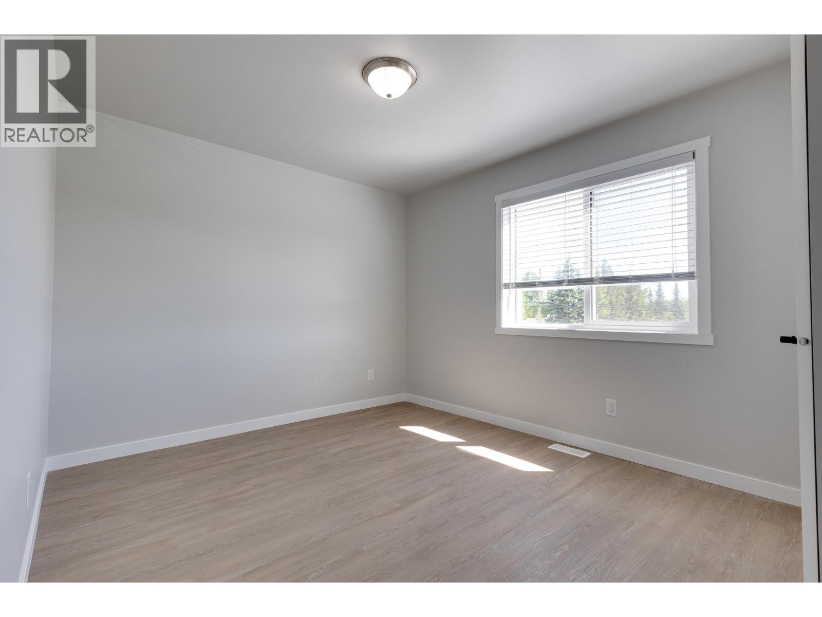 1197 N Blackburn Road Property Photo 17