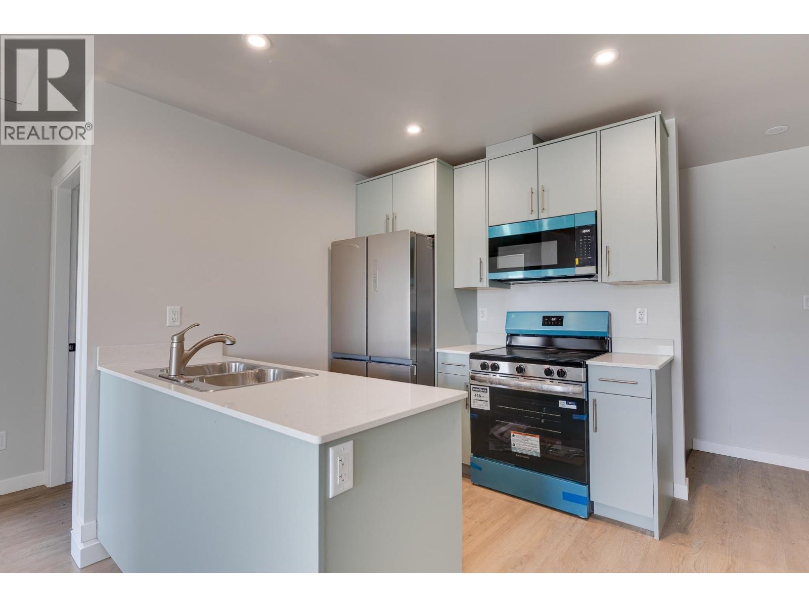 1197 N Blackburn Road Property Photo 19