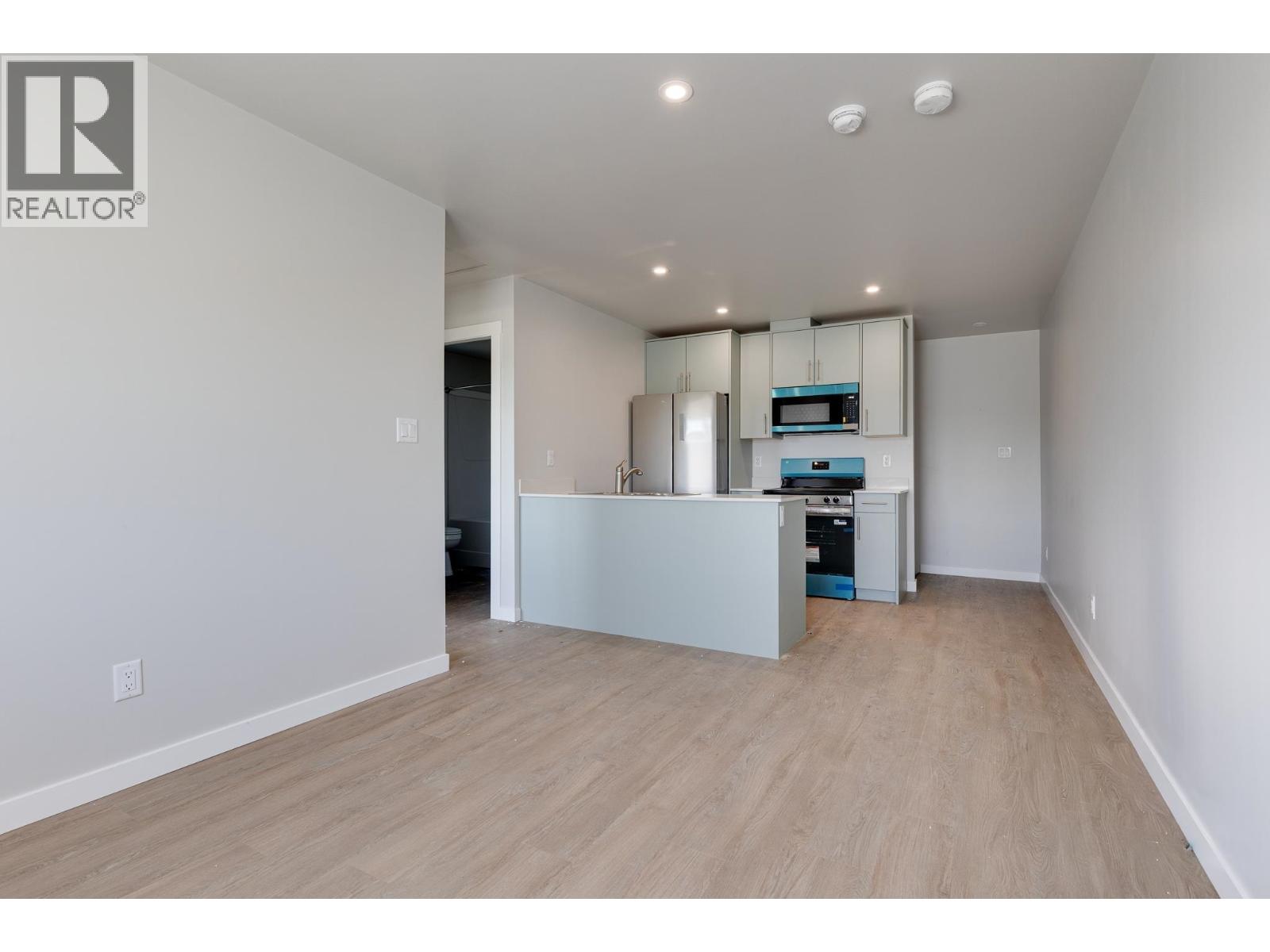 1197 N Blackburn Road Property Photo 21