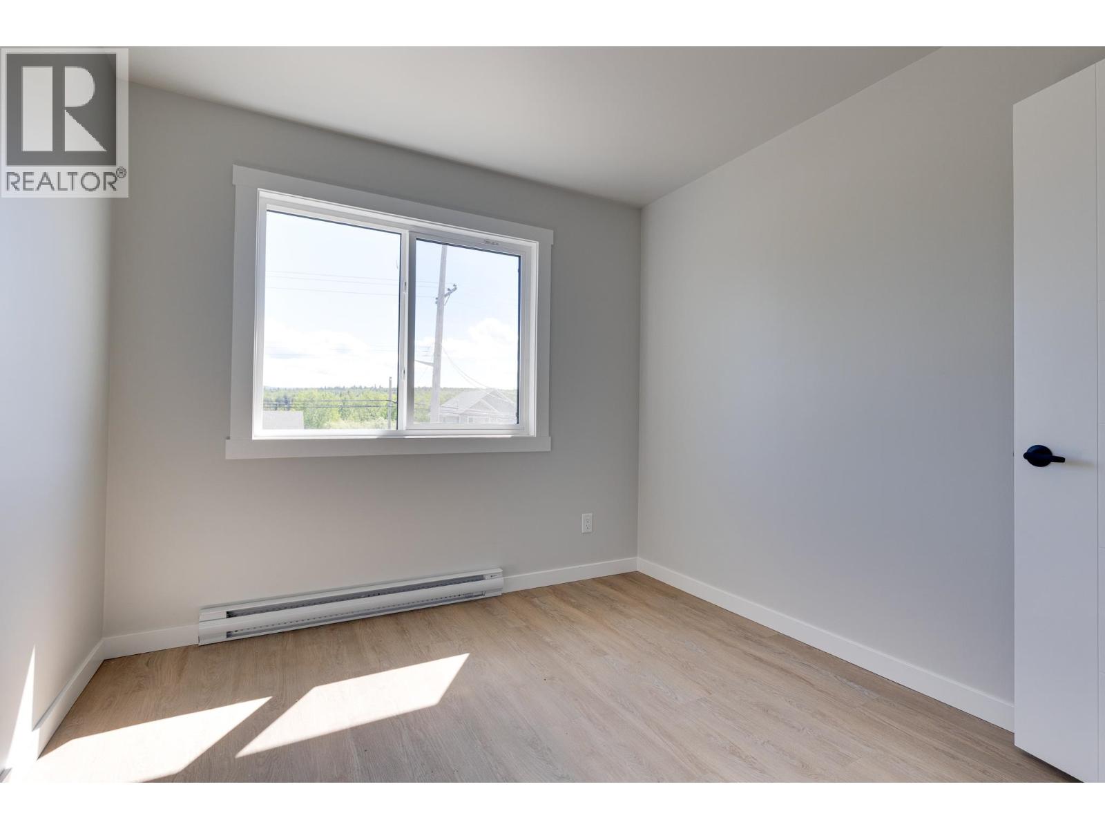 1197 N Blackburn Road Property Photo 23