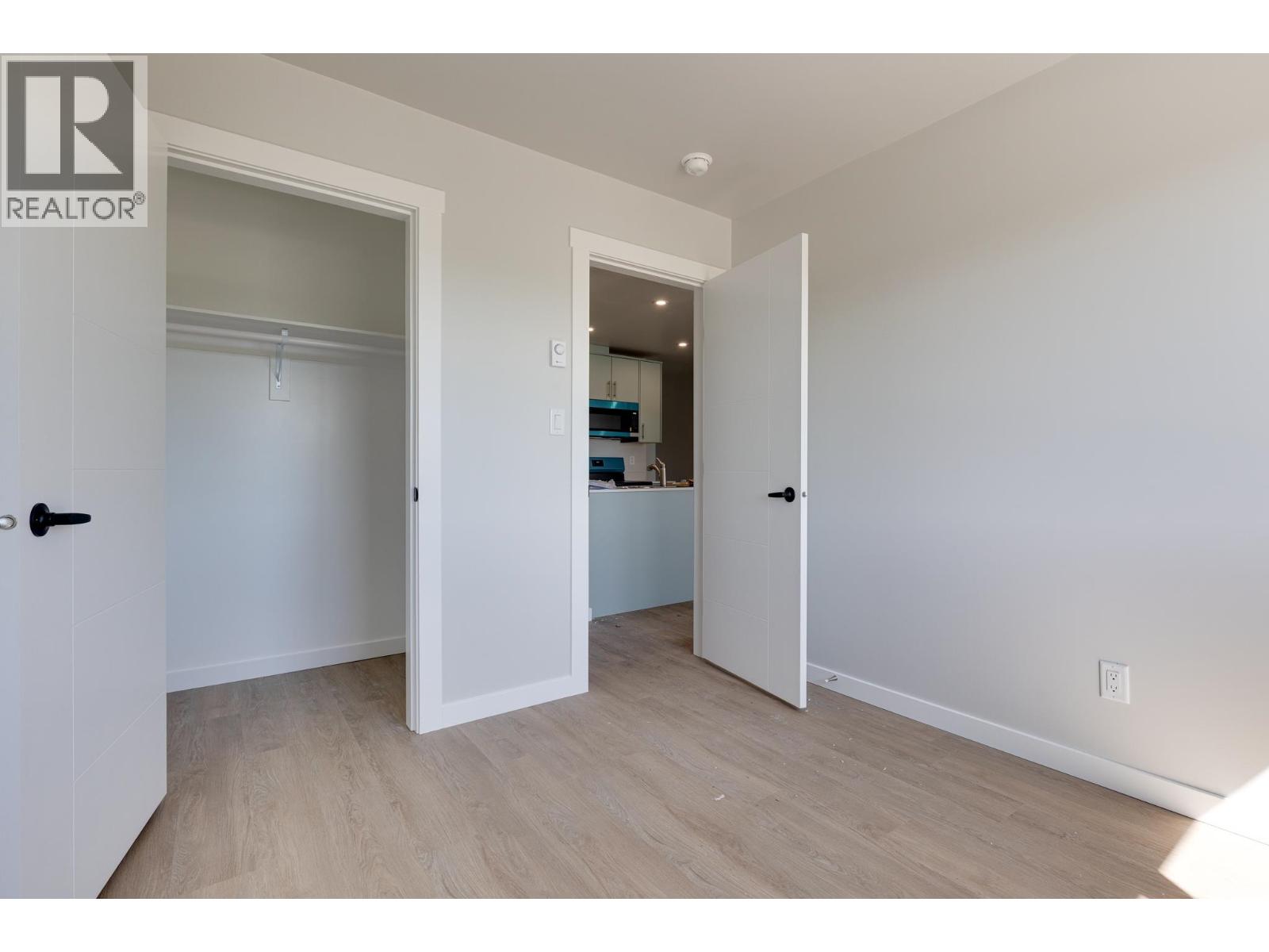 1197 N Blackburn Road Property Photo 24
