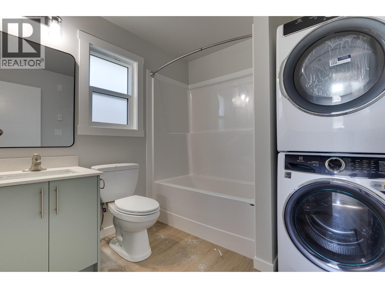 1197 N Blackburn Road Property Photo 25