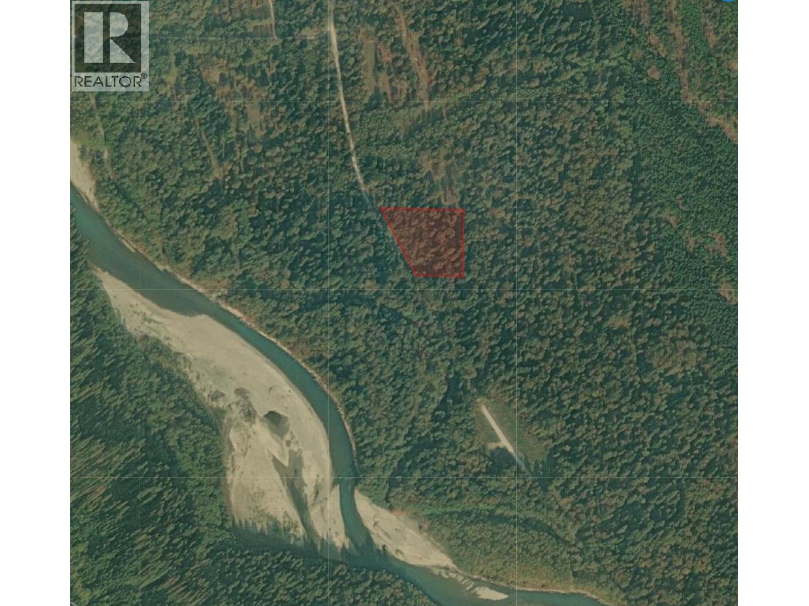 5 Upper Pitt River Road Property Photo 1