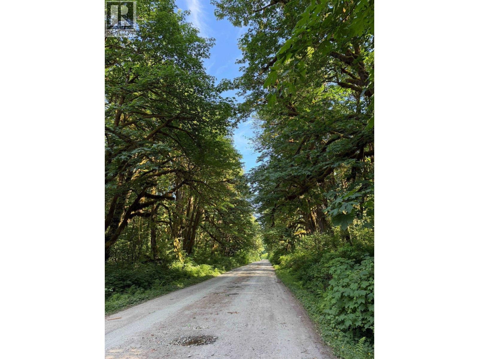 5 Upper Pitt River Road Property Photo 4