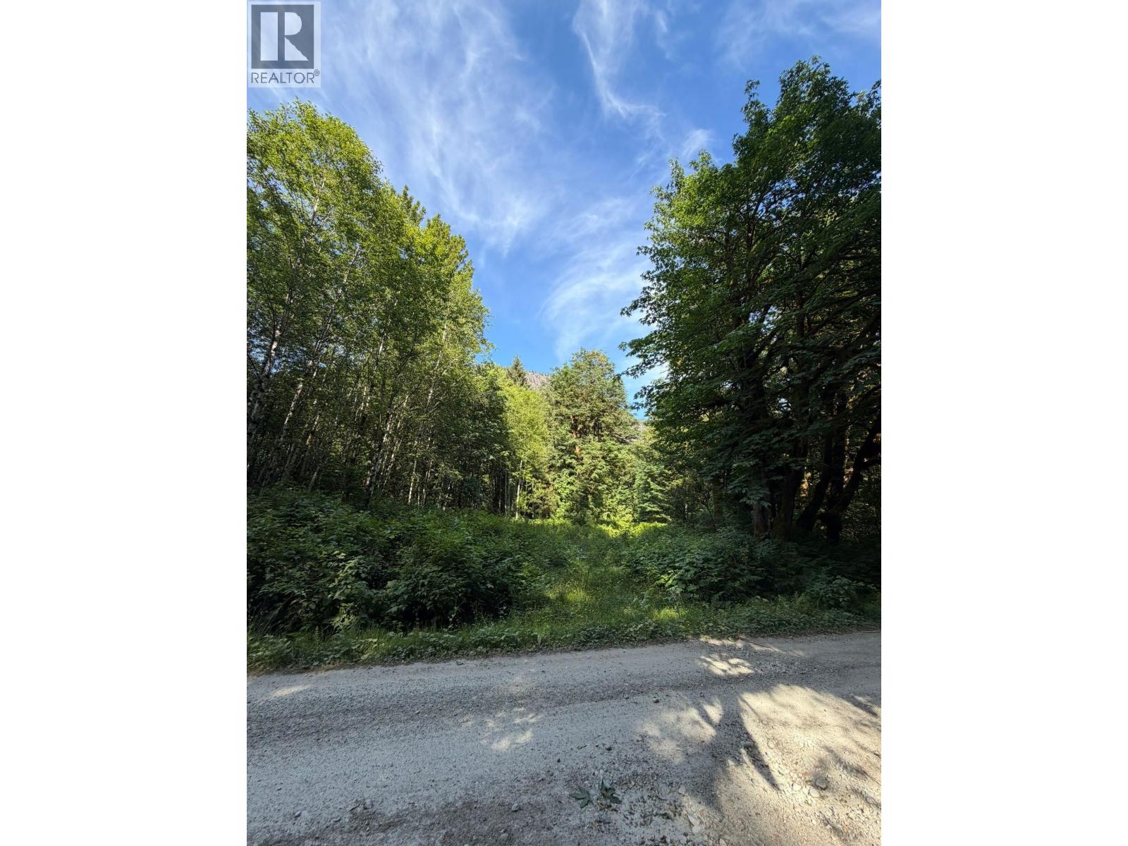 5 Upper Pitt River Road Property Photo 5