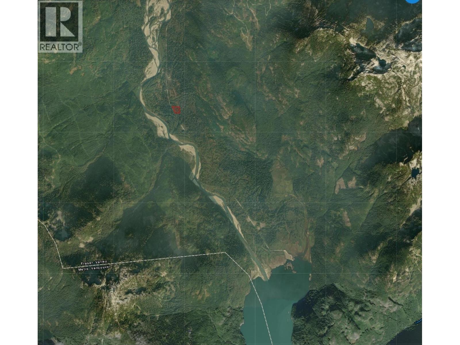 5 Upper Pitt River Road Property Photo 9