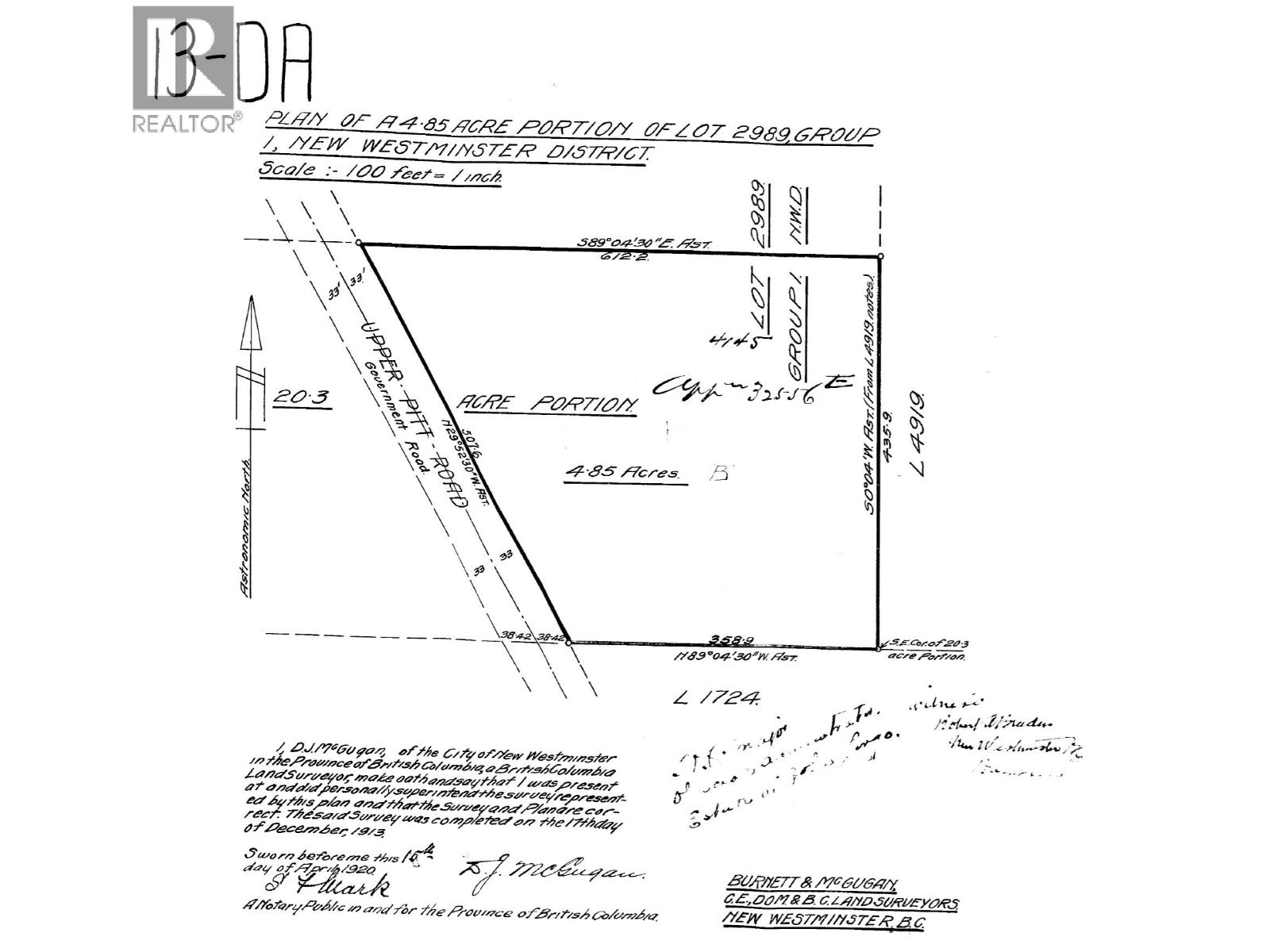 5 Upper Pitt River Road Property Photo 10