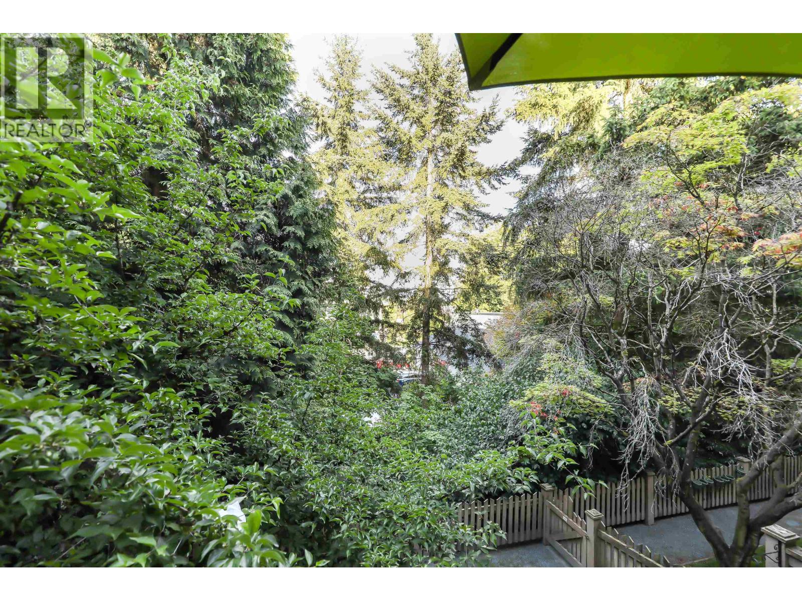208 1150 E 29th Street Property Photo 27