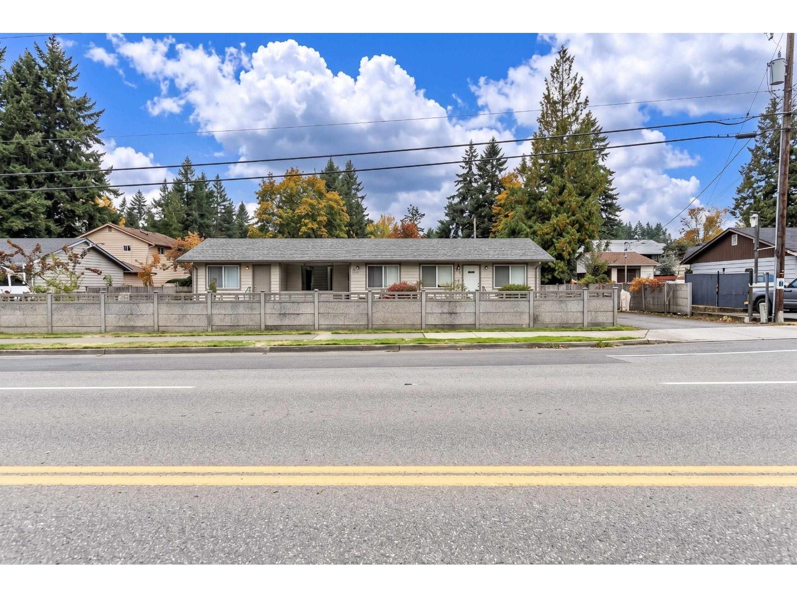 2561 Ross Road Property Photo 6
