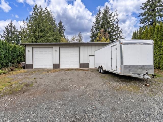 2561 Ross Road Property Photo 15