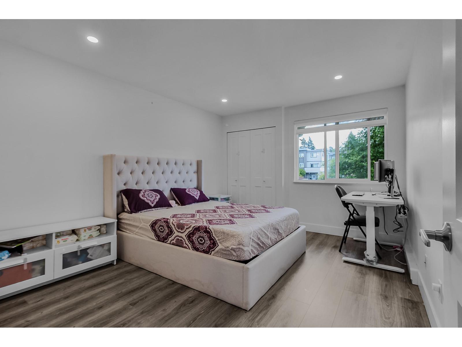 209 13947 72 Avenue Property Photo 15