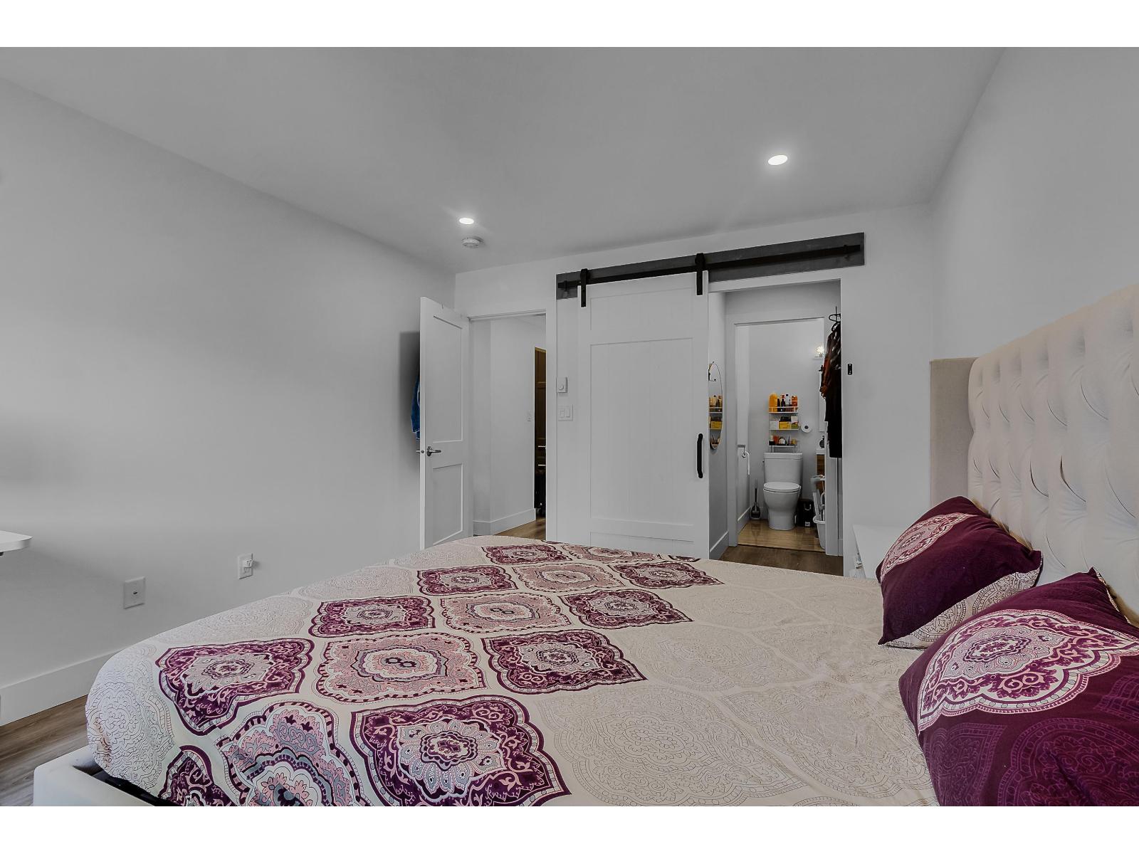 209 13947 72 Avenue Property Photo 16