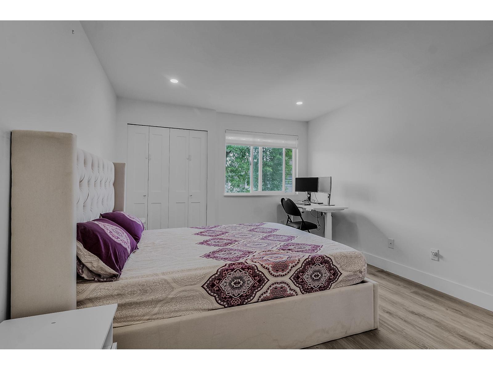 209 13947 72 Avenue Property Photo 17