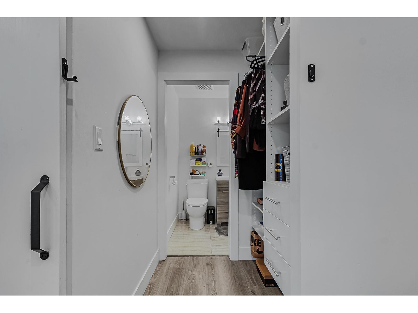 209 13947 72 Avenue Property Photo 18