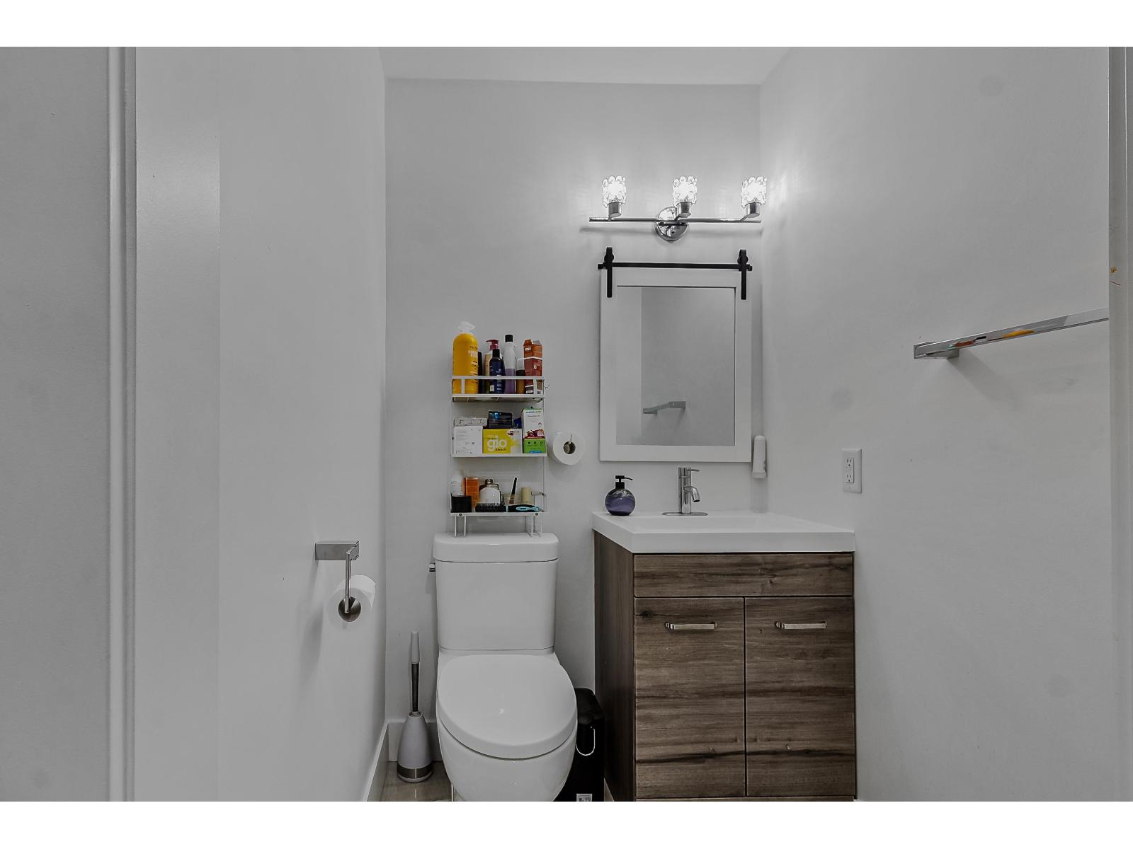209 13947 72 Avenue Property Photo 19