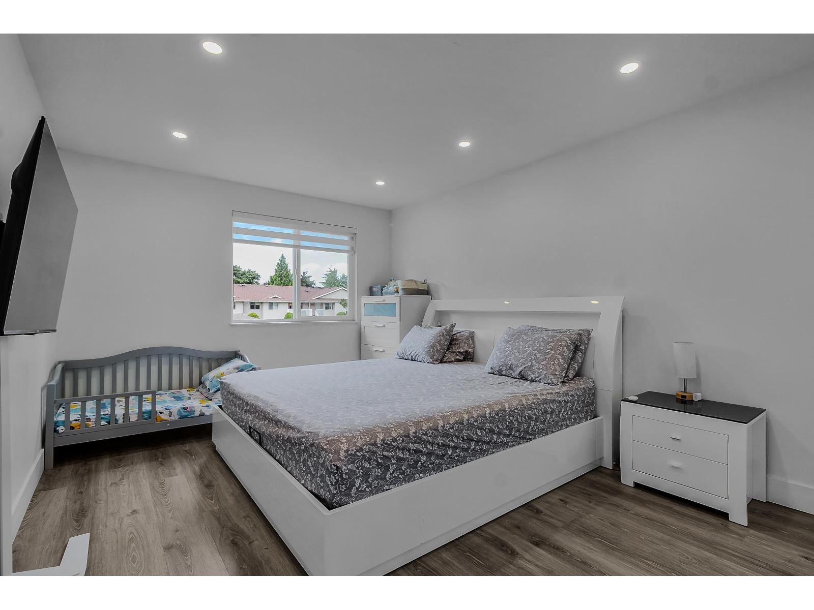 209 13947 72 Avenue Property Photo 22
