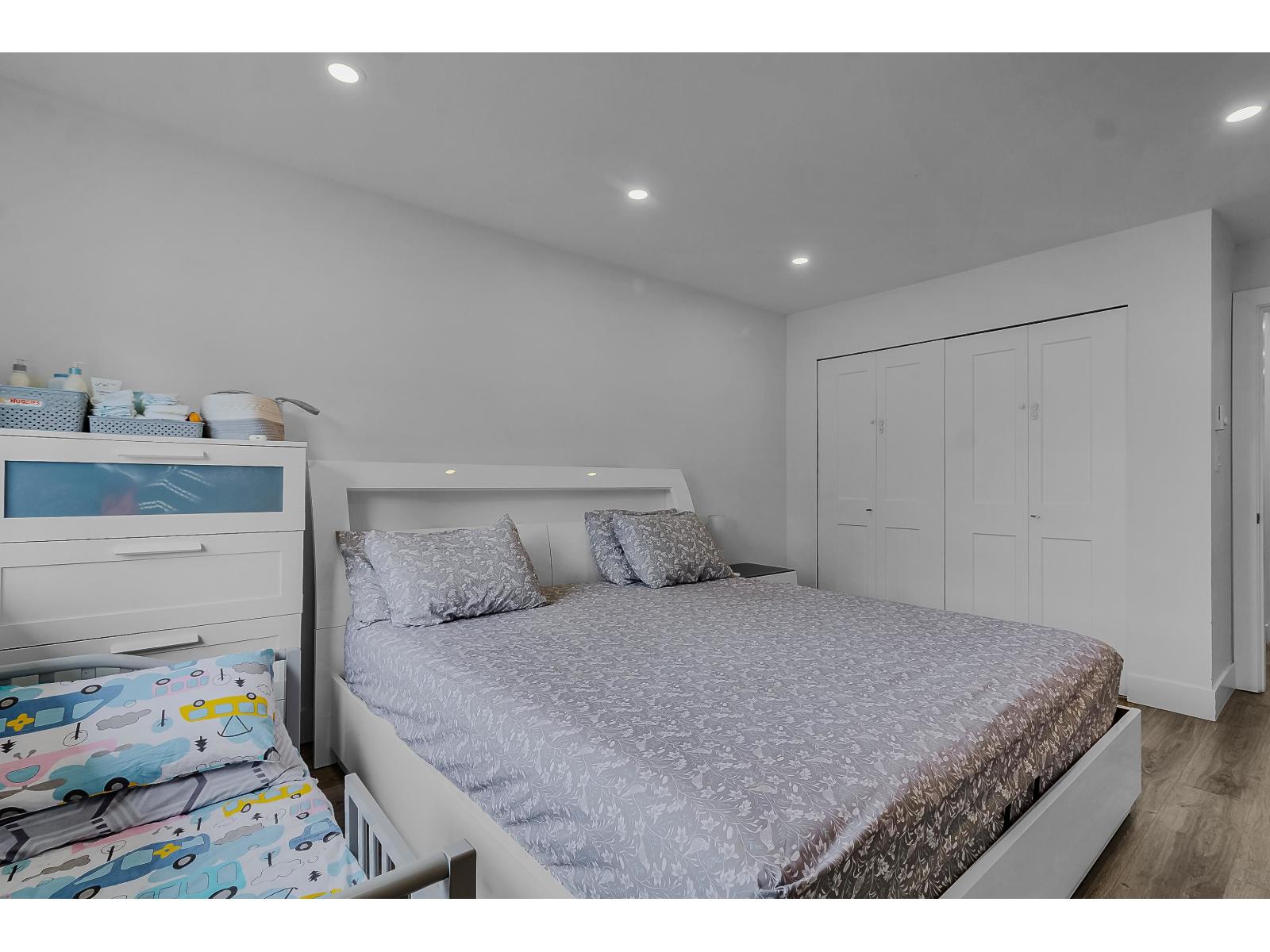 209 13947 72 Avenue Property Photo 23