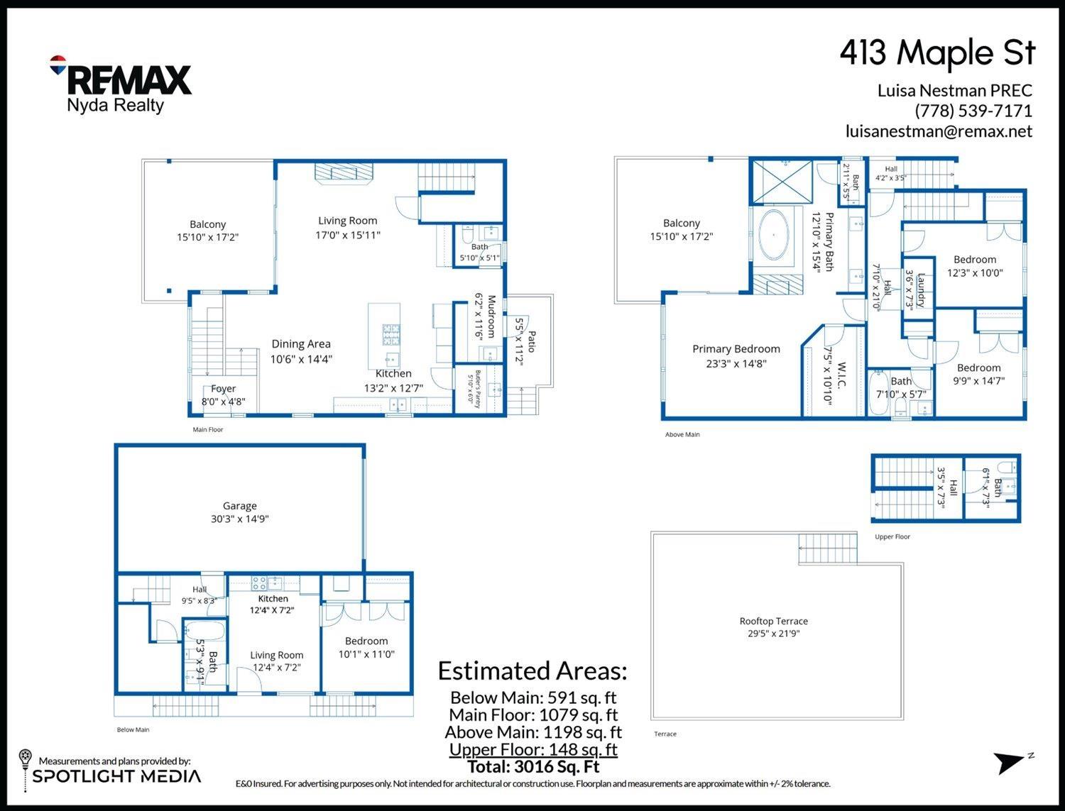 413 Maple Street Property Photo 39