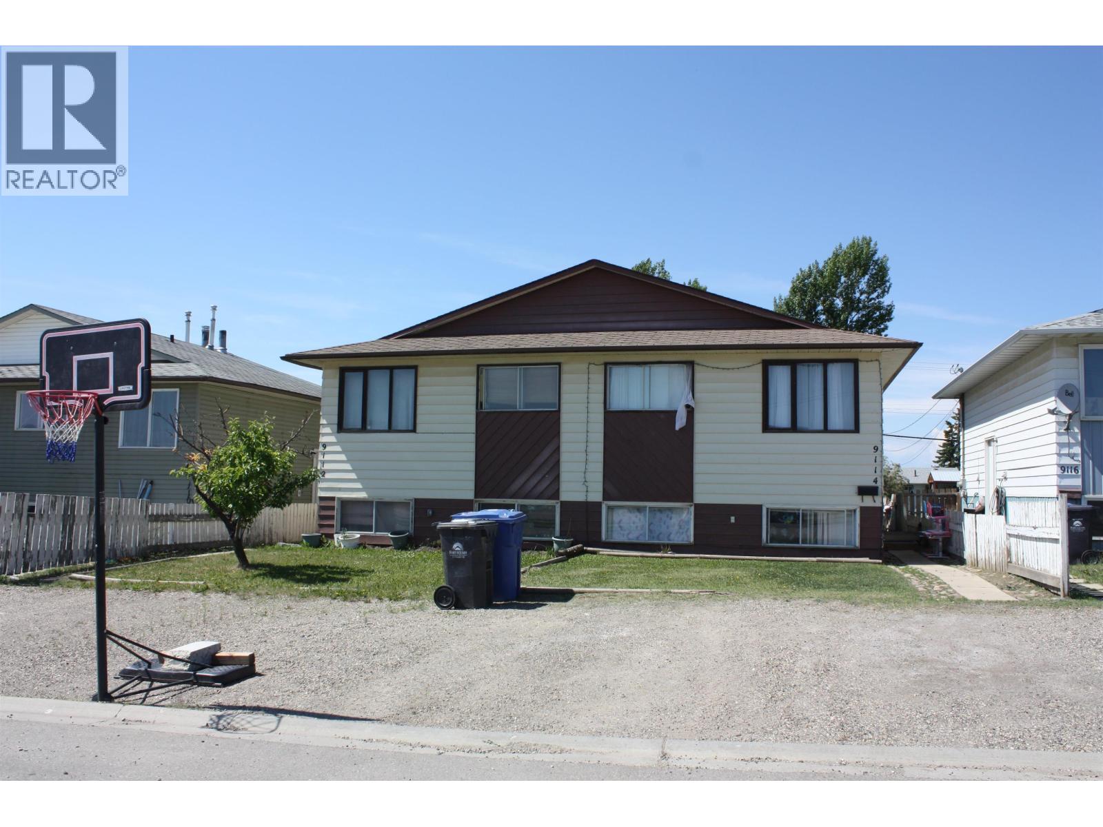 9114 86 Street Property Photo 1