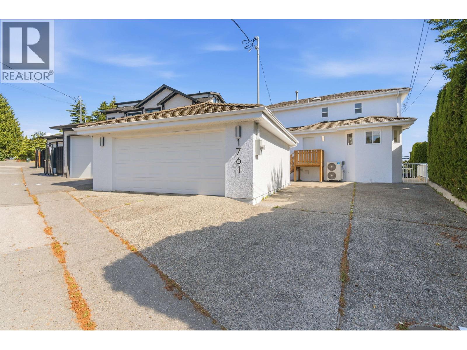 1761 E 57th Avenue Property Photo 31