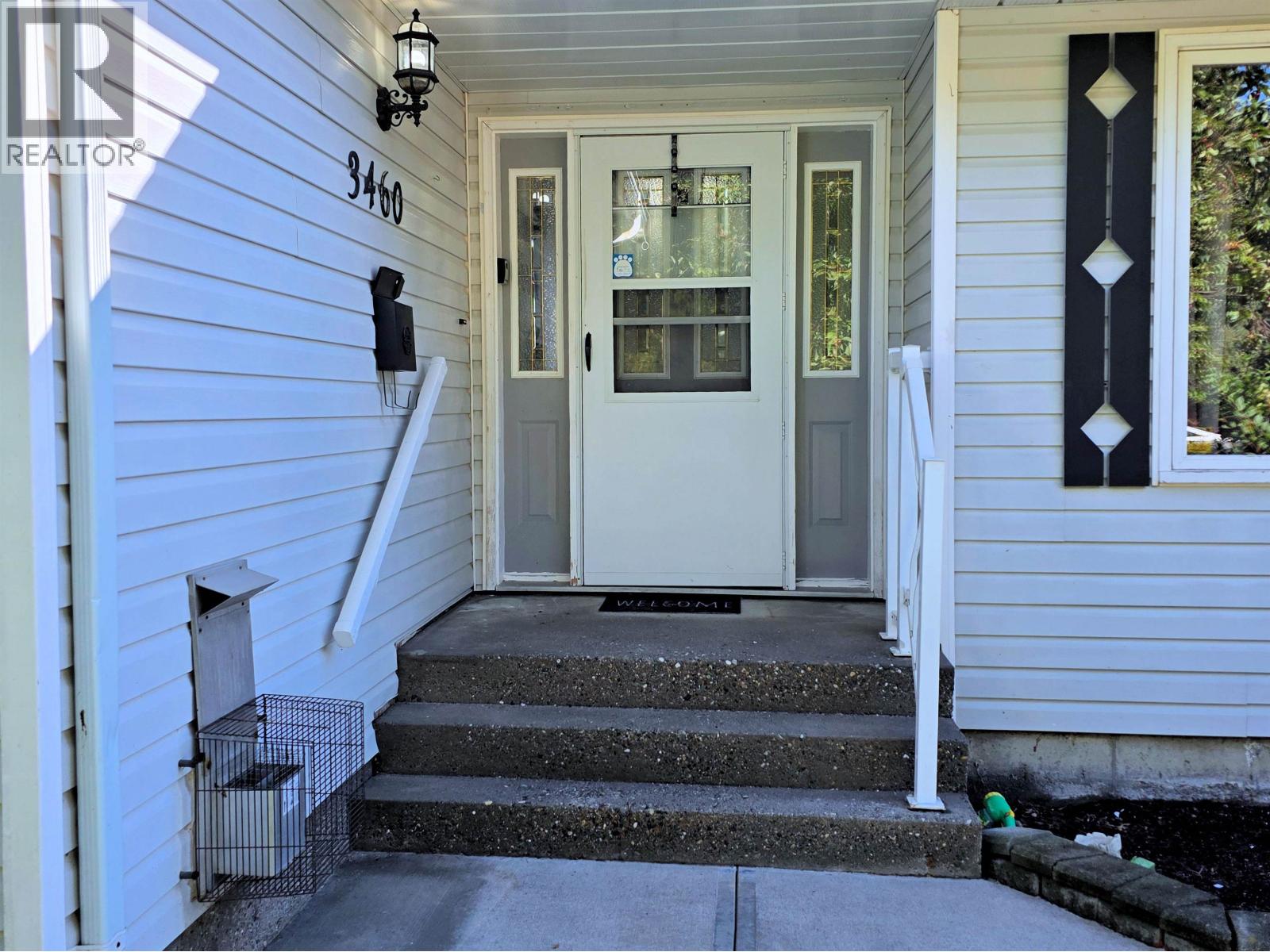 3460 Robin Road Property Photo 2