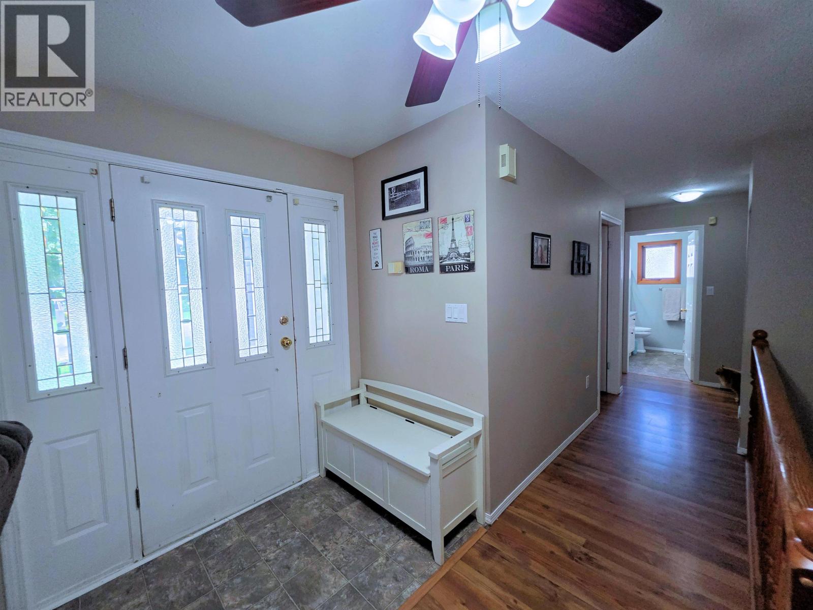 3460 Robin Road Property Photo 3