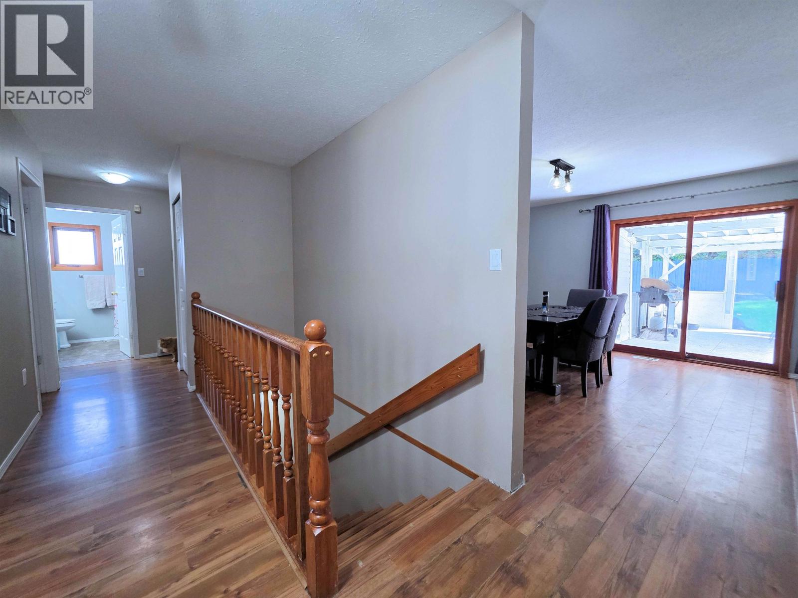3460 Robin Road Property Photo 6