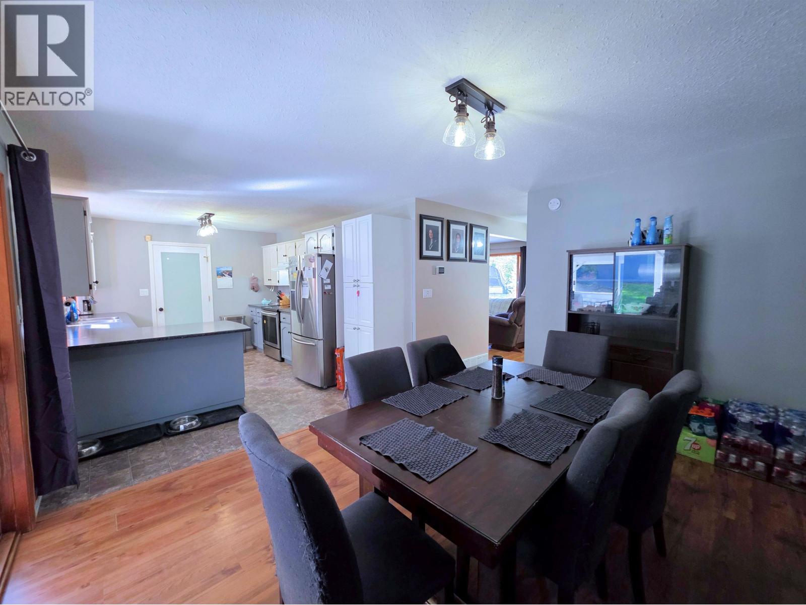 3460 Robin Road Property Photo 9