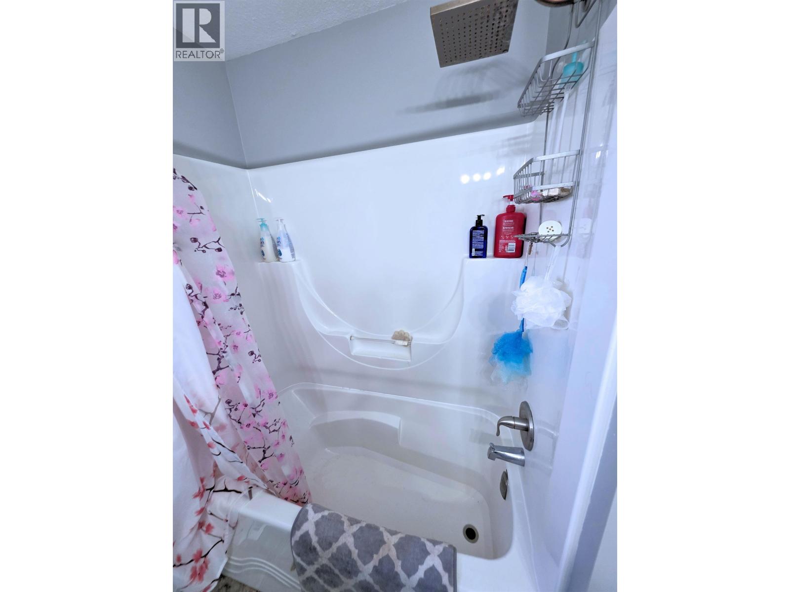 3460 Robin Road Property Photo 15
