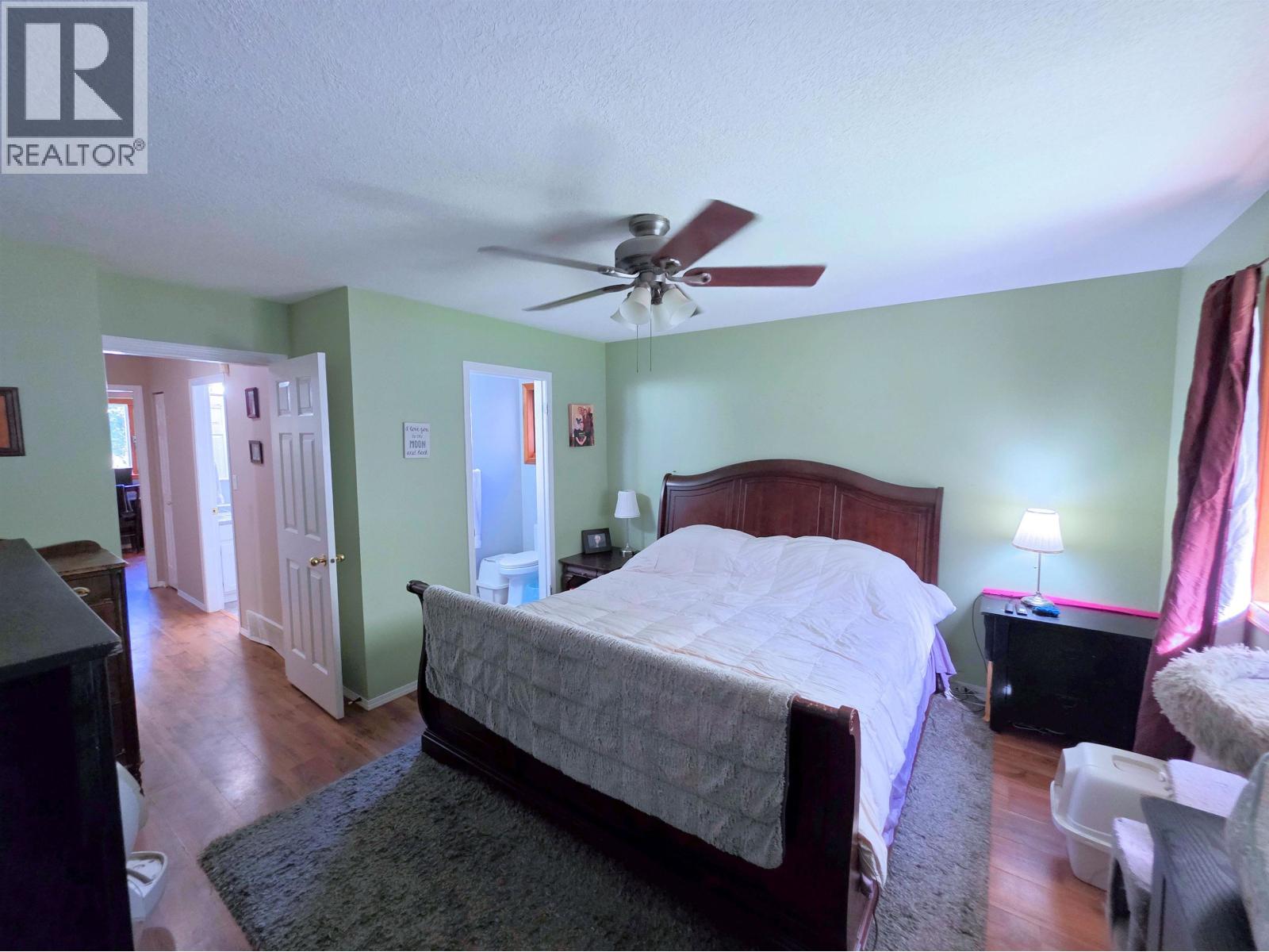 3460 Robin Road Property Photo 16