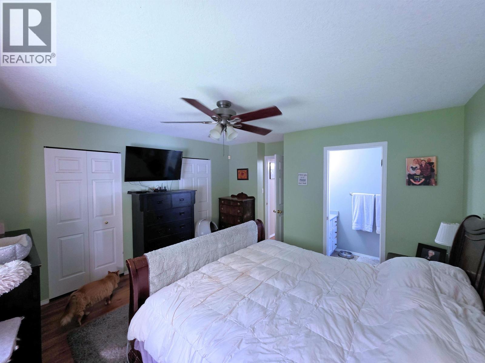 3460 Robin Road Property Photo 17
