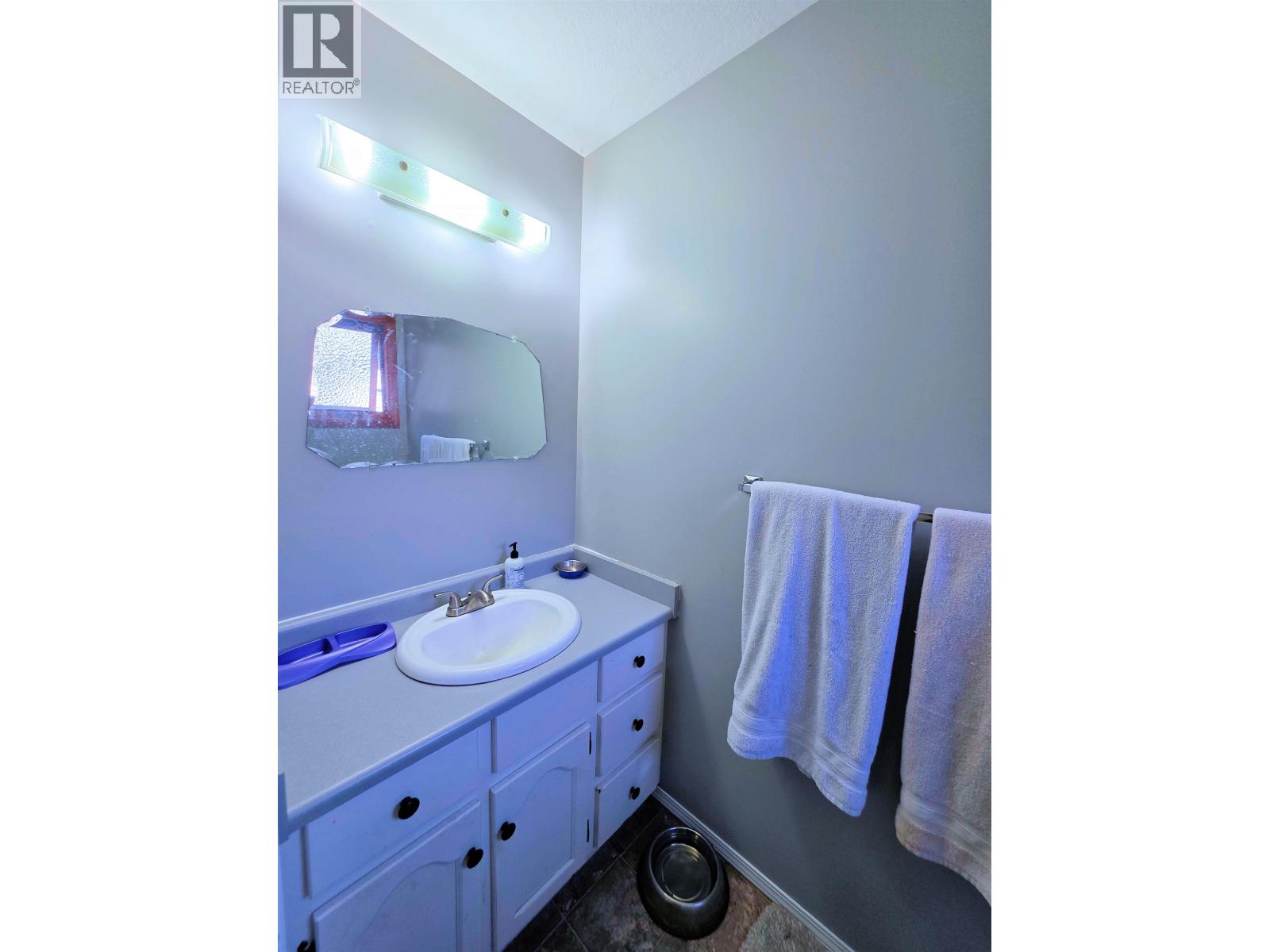 3460 Robin Road Property Photo 18